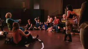 Задник до фильму"" #690921