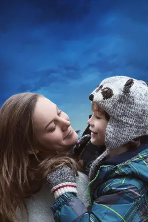 Постер до фильму"Кімната" #179602