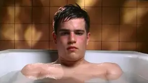 Задник до фильму"" #721516