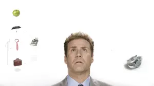 Задник до фильму"Персонаж" #228055