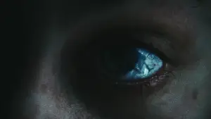 Задник до фильму"Teenage Sex and Death at Camp Miasma" #781730