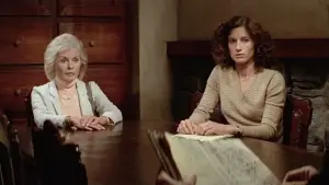 Задник до фильму"Туман" #792466