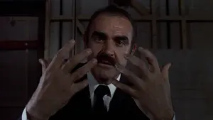 Задник до фильму"" #407395