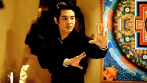 Задник до фильму"Протистояння" #303189