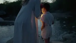 Задник до фильму"Древо життя" #723968