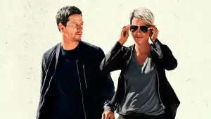 Задник до фильму"" #605057