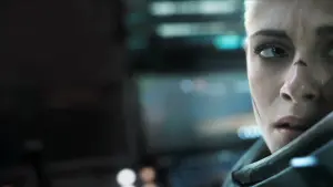 Задник до фильму"Під водою" #292763