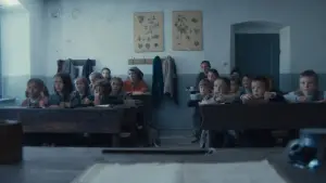 Задник до фильму"Вермільйо" #652979