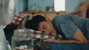 Задник до фильму"Tunggu Aku Sukses Nanti" #763547