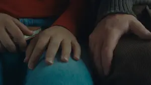 Задник до фильму"Comme le feu" #757076