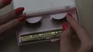 Задник до фильму"Прісцилла" #716064