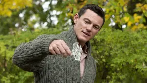 Задник до фильму"Професор Марстон і Диво-жінки" #232454