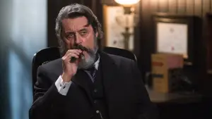 Задник до фильму"" #702705