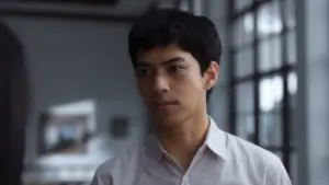 Задник до фильму"" #648425