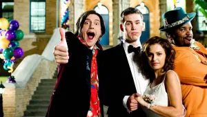 Задник до фильму"" #429212