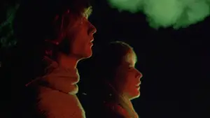 Задник до фильму"" #619485