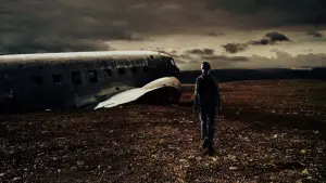 Задник до фильму"5-та хвиля" #327422