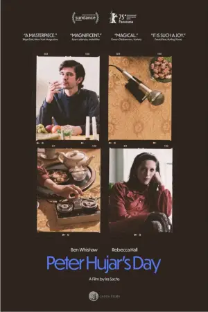 Постер до фильму"" #540259