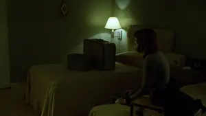 Задник до фильму"Керол" #685166