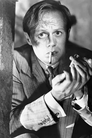 Постер до фильму"" #456515