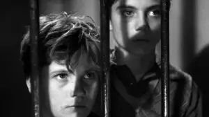 Задник до фильму"" #684599