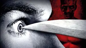 Задник до фильму"" #742941