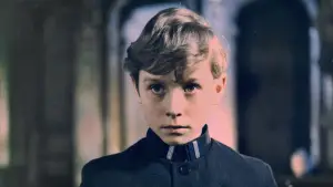 Задник до фильму"" #687004