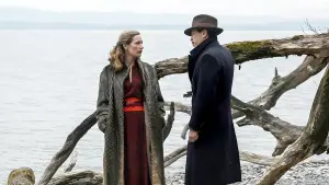 Задник до фильму"Джанґо" #318182