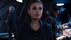 Задник до фильму"Піднесення Юпітер" #313411