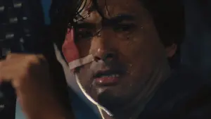 Задник до фильму"" #215352