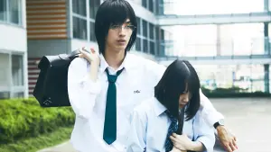 Задник до фильму"" #428512