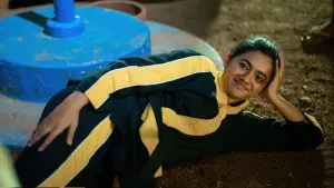 Задник до фильму"Блискавка Муралі" #344731