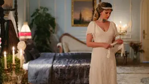 Задник до фильму"" #326490