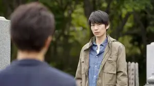 Задник до фильму"性の劇薬" #802540