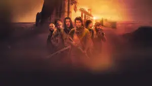 Задник до фильму"Останній подих" #607076