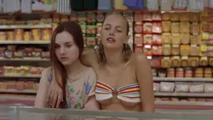 Задник до фильму"" #640197