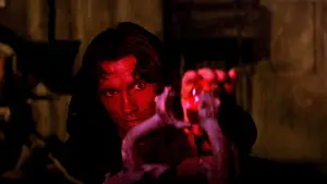 Задник до фильму"Конан-варвар" #789364