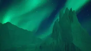 Задник до фильму"Земля" #384810