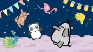 Задник до фильму"" #538664