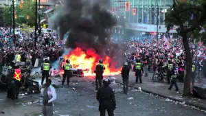 Задник до фильму"" #440066