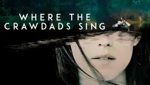 Задник до фильму"Там, де співають раки" #807405