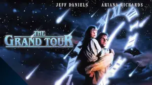 Задник до фильму"" #723816