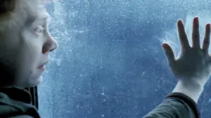 Задник до фильму"Гаррі Поттер і в’язень Азкабану" #546490