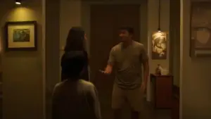 Задник до фильму"Legenda Kelam Malin Kundang" #799244