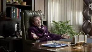 Задник до фильму"Вроджена вада" #704172