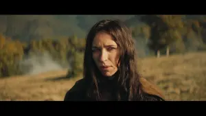 Задник до фильму"" #432429