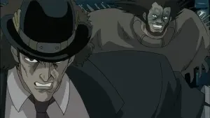 Задник до фильму"" #403857