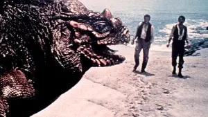 Задник до фильму"" #248352