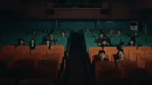 Задник до фильму"X Room" #794101