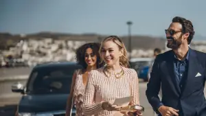 Задник до фильму"" #559012